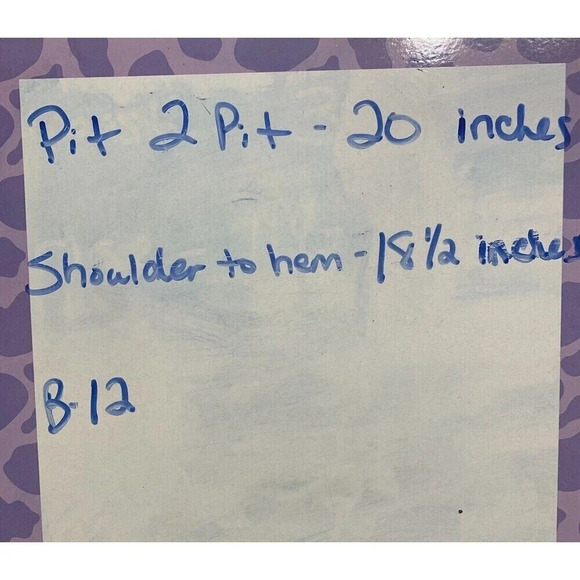 Joie Cream Sheer Lined Floral Tie Front Peasant Blouse Top Size M (B12) - Picture 9 of 9